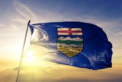 Alberta-flag-367