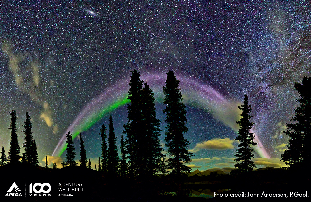 APEGA-Photo-Contest-3rd-Place-Steve-Mercator-Panorama-Kananaskis-web