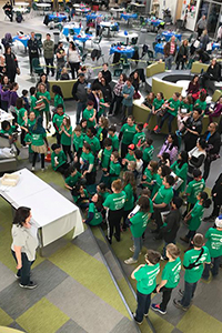 BranchElectionArticle3 Science Olympics Medicine Hat Branch