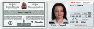 canadian-citizenship-card