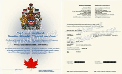 canadian-citizenship-certificate
