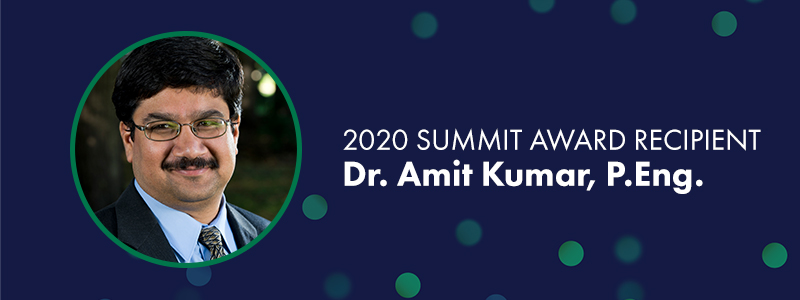 Dr.-Amit-Kumar