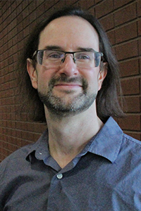 Dr. Jason Carey P.Eng. Dr. Jason Carey P.Eng.