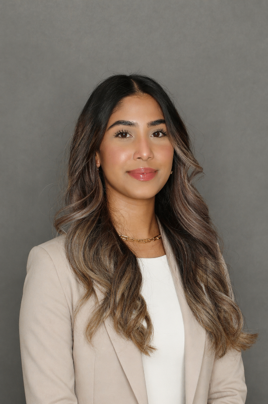 Ivan Finlay 2026 - fabiha-headshot