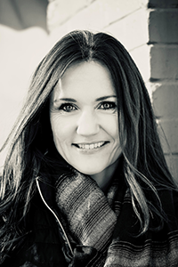 JuliaMcElgunnHeadshot Julia McElgunn, P.Geo.