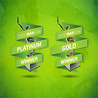MarComs-Image MarCom Award