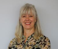 Lisa Doig Lisa Doig Meet the Pres