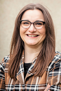 NancyManchakHeadshot Nancy Manchak, P.Eng.