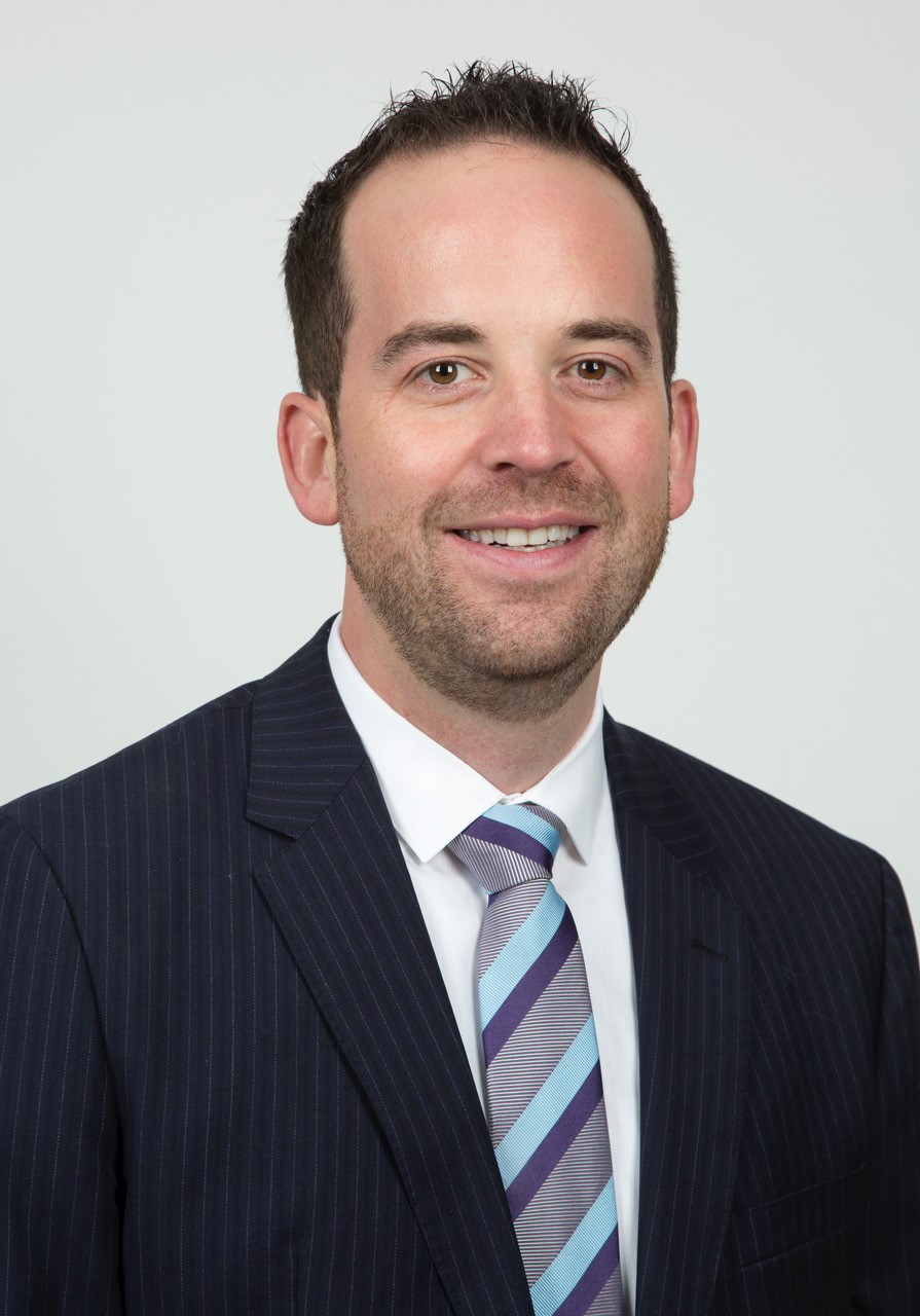 Dr. Philip Egberts, P.Eng. Dr. Philip Egberts, P.Eng.