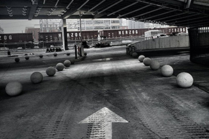Platform-Parkade-1-300x200
