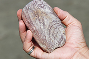 Quartzite-R&F-250x150 Quartzite