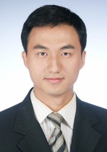 Siyu Leng, P.Eng. Siyu Leng, P.Eng.