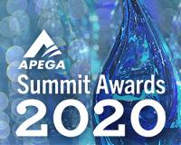 summit-awards-2020-250x200