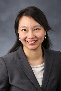 Amy Tsai Headshot-200x300 Amy Tsai