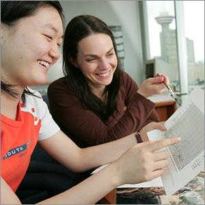 Mentoring-300x300