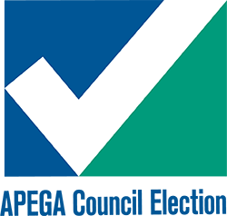 council-election