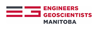 Manitoba 200x60 Manitoba 200x60