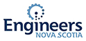 Engineers Nova Scotia