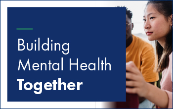 2025-Building-Mental-Health 2025-Building-Mental-Health