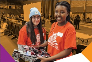 Sci_Oly_Kids 2022-23_SciOly_300x300