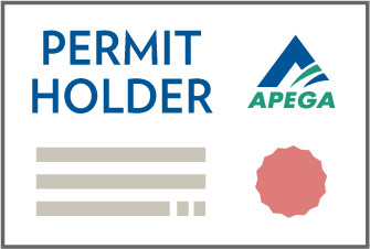 PermitHolder PermitHolder