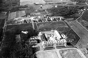 centennial-photo-uofa-1919