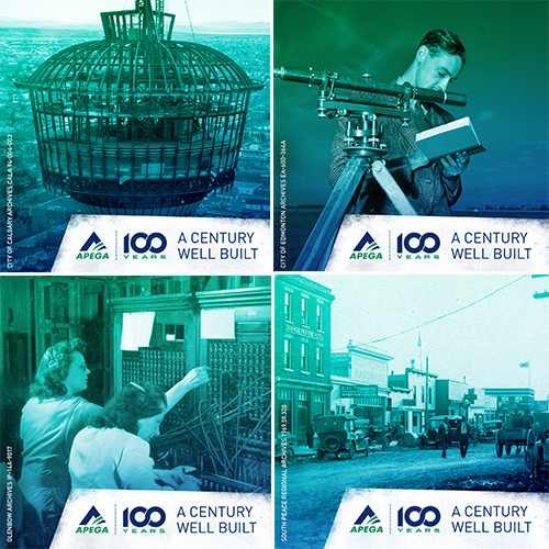 Centennial Partner Toolkit Thumbnail Centennial Partner Toolkit Thumbnail