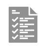 check-list check list
