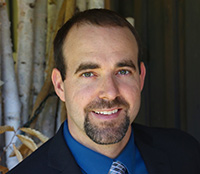 Allan Mallory 200x200