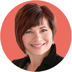 Joanne Blake Joanne Blake