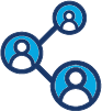EP-Network EP-Network