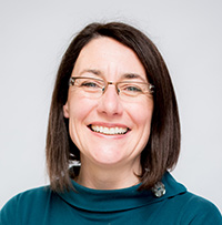 Lise-Stransky 200x200
