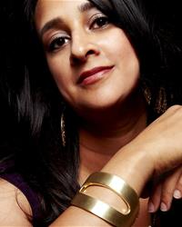 Erum Afsar