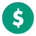 financial-obligations financial-obligations
