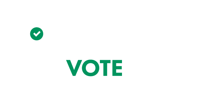 general regulation vote