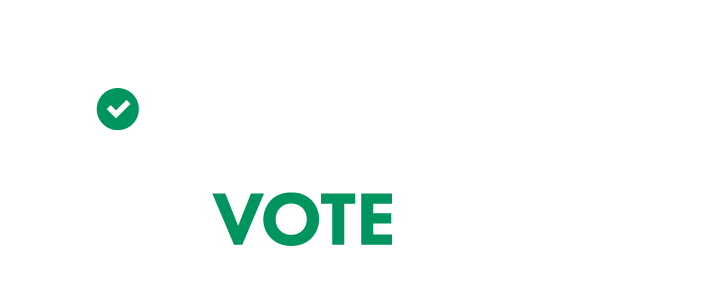 general regulation vote general regulation vote