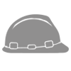 hard-hat
