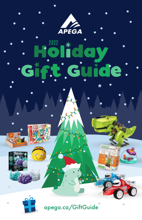 2022-gift-guide 2022-gift-guide
