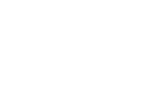 Legislative Review