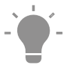 light-bulb