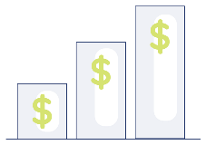 Career Development career development graphic