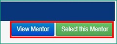 mentee match 3-1