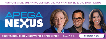 2023-APEGA-Nexus-keynotes