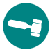 orders-discharged orders-discharged