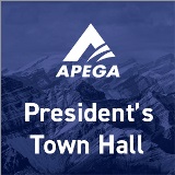 Pres Town Hall 2021-300x300