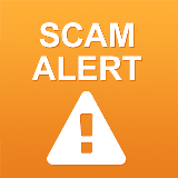 Scam Alert