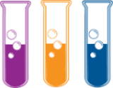Sci_Oly_Kids