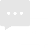 Speech_bubbles_WHT_hollow dots Speech_bubbles_WHT_hollow dots