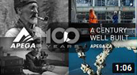 APEGA-100-years-web