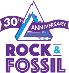 2023-RF-logo-ribbon-colour-RGB